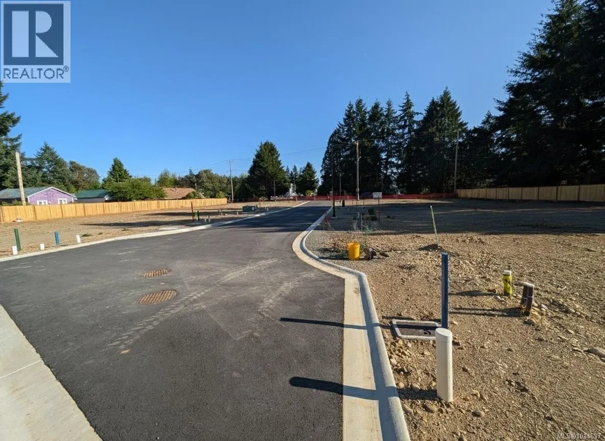 SL 7 608 Cedarwood Way