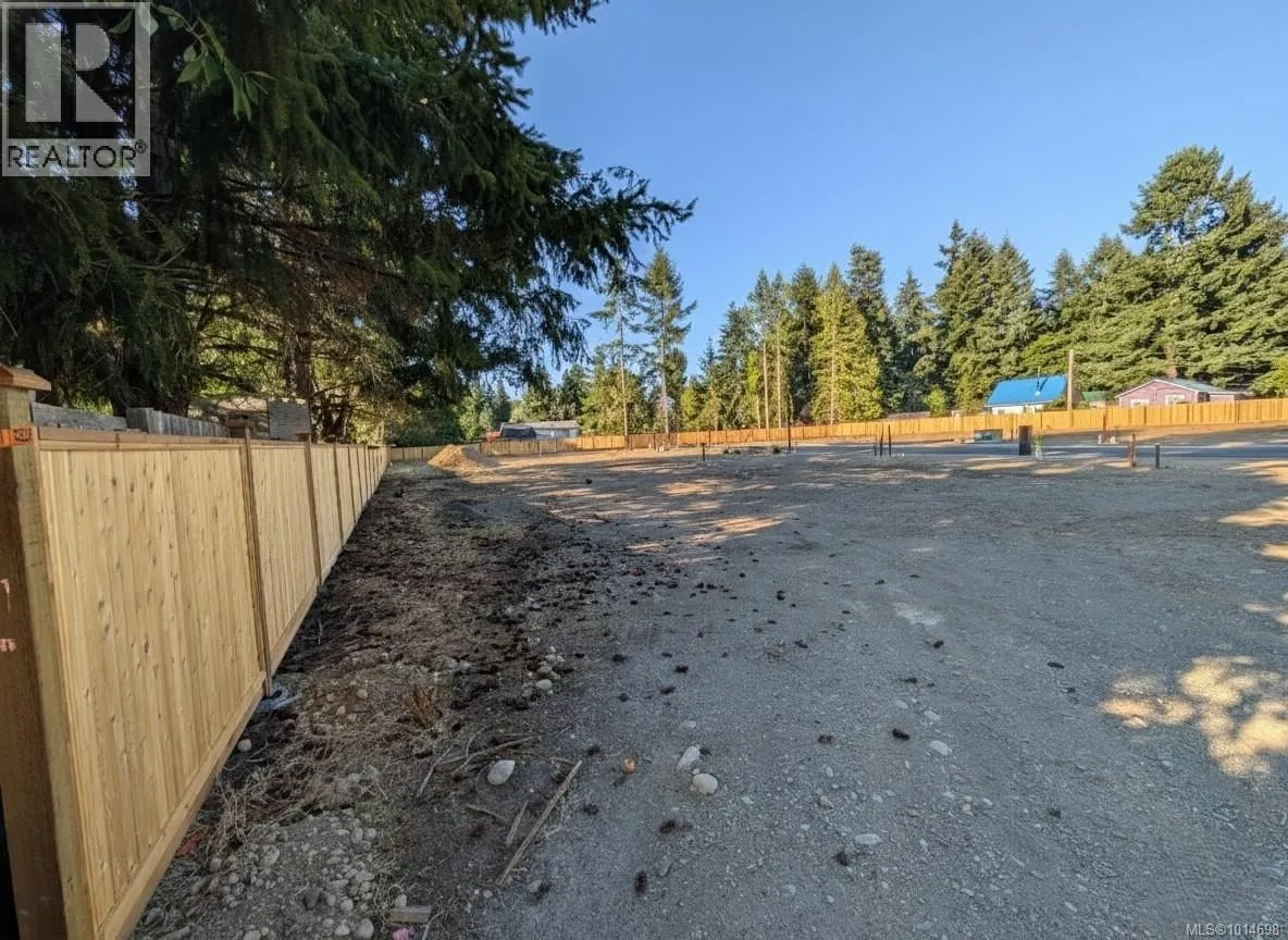 SL 8 606 Cedarwood Way