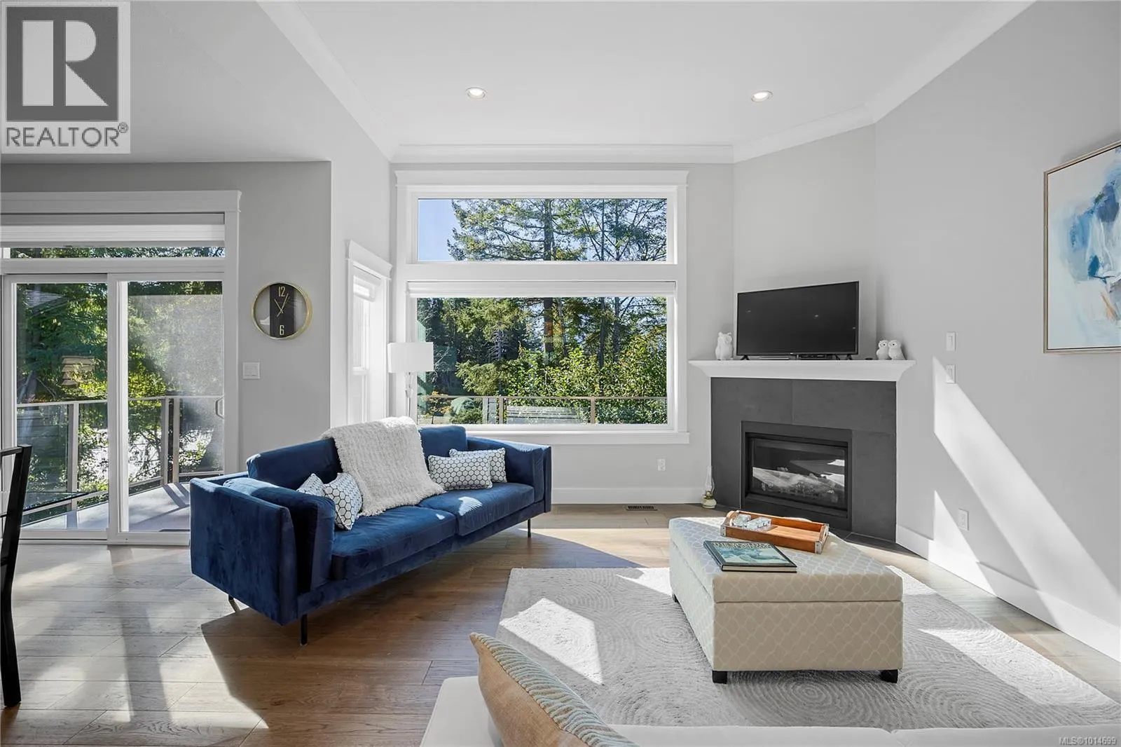 207 LINSTEAD Pl