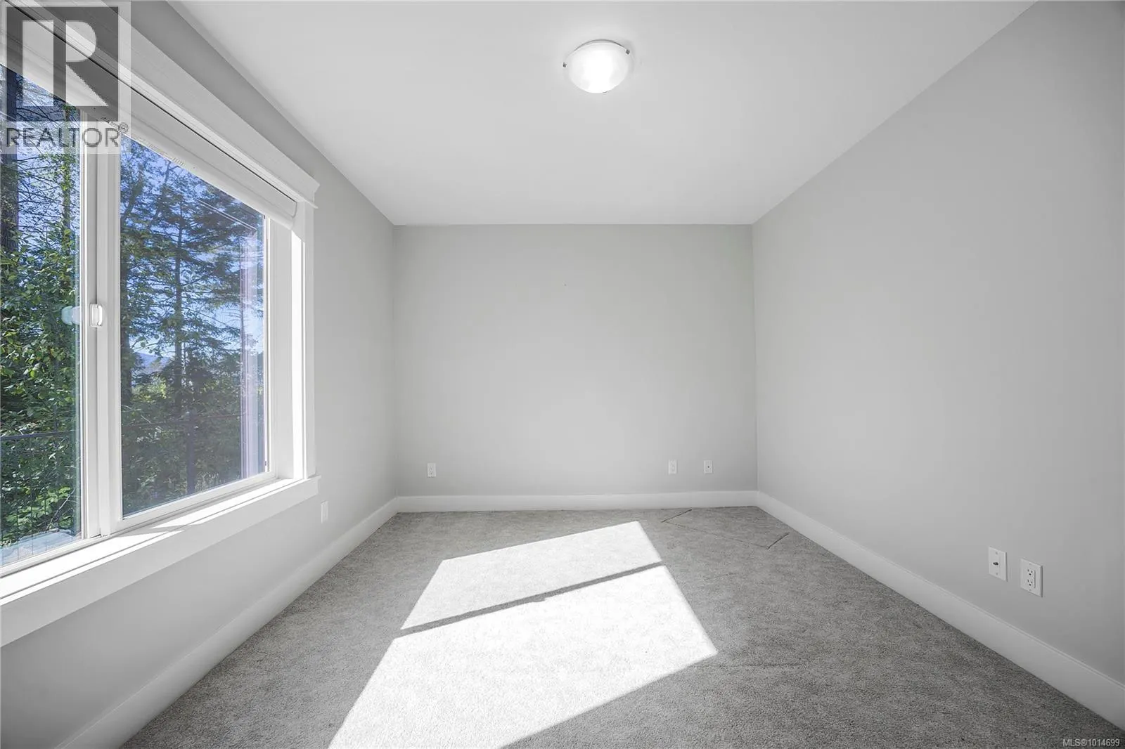 207 LINSTEAD Pl