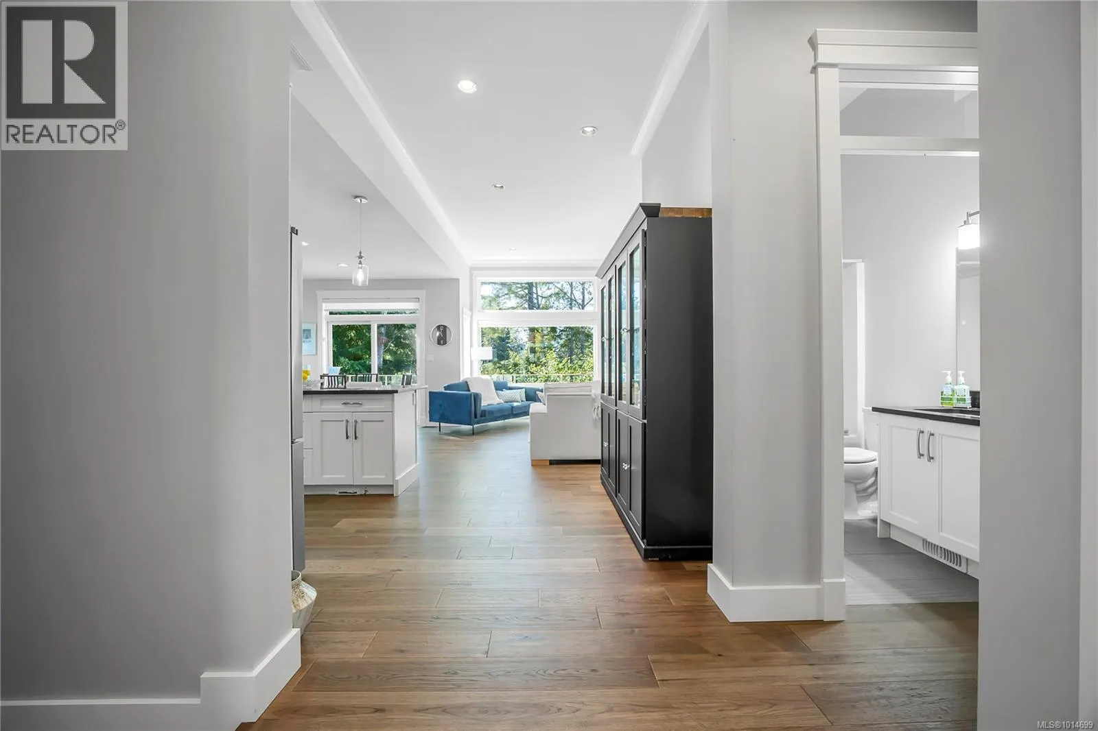 207 LINSTEAD Pl