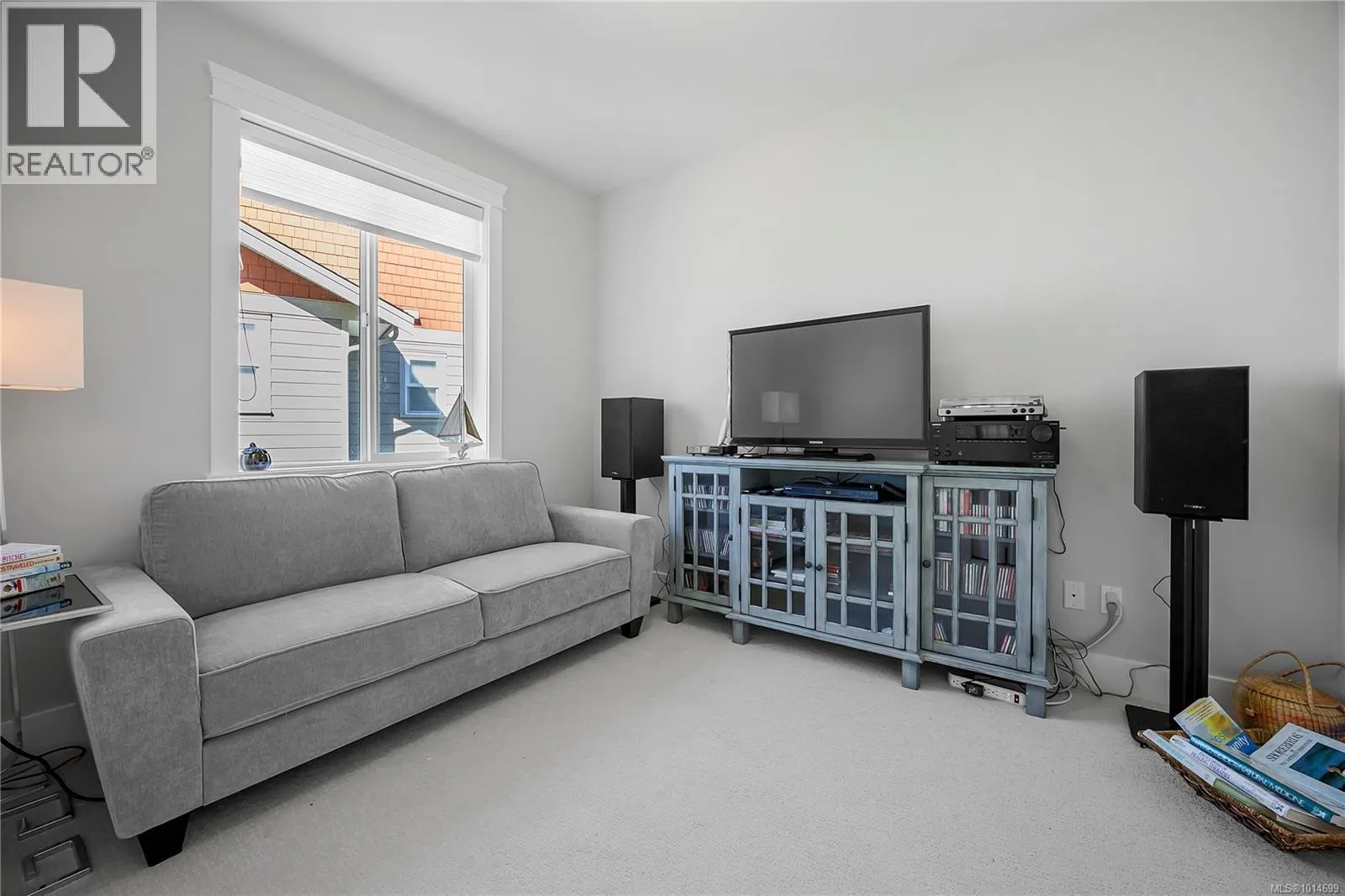 207 LINSTEAD Pl