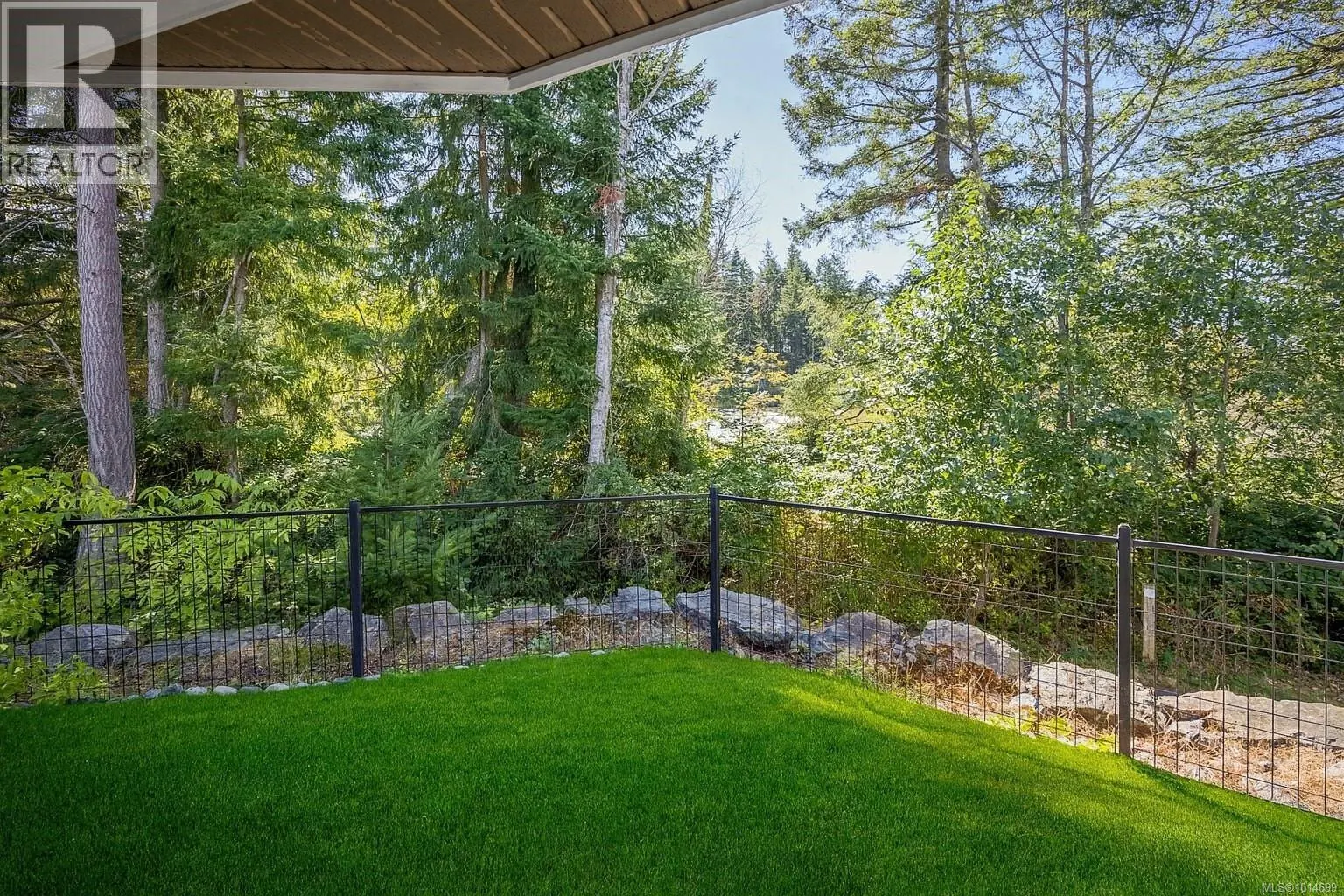 207 LINSTEAD Pl