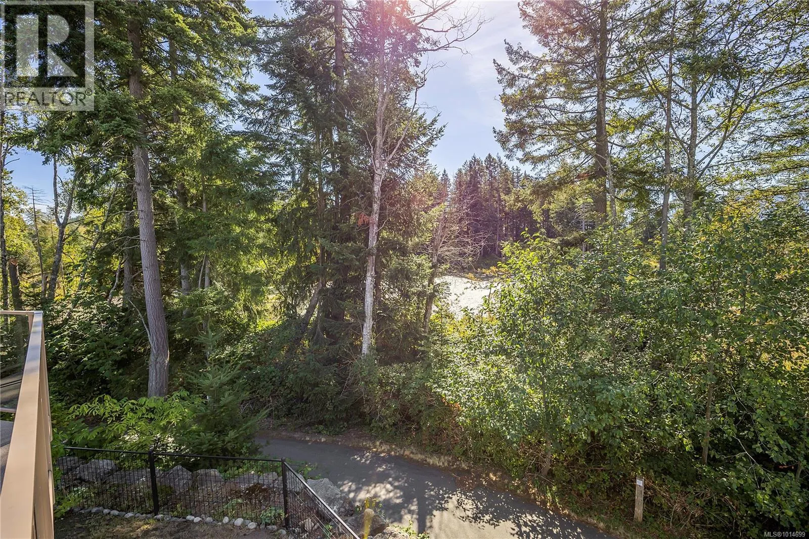 207 LINSTEAD Pl