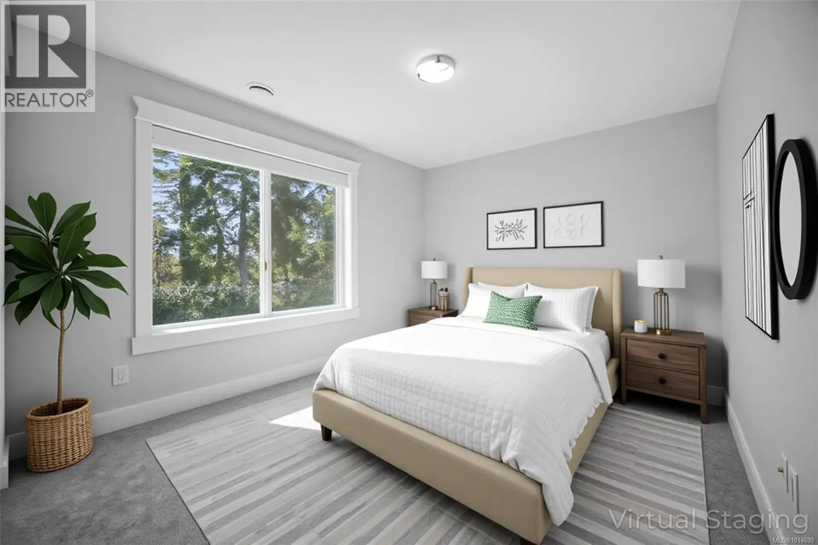 207 LINSTEAD Pl