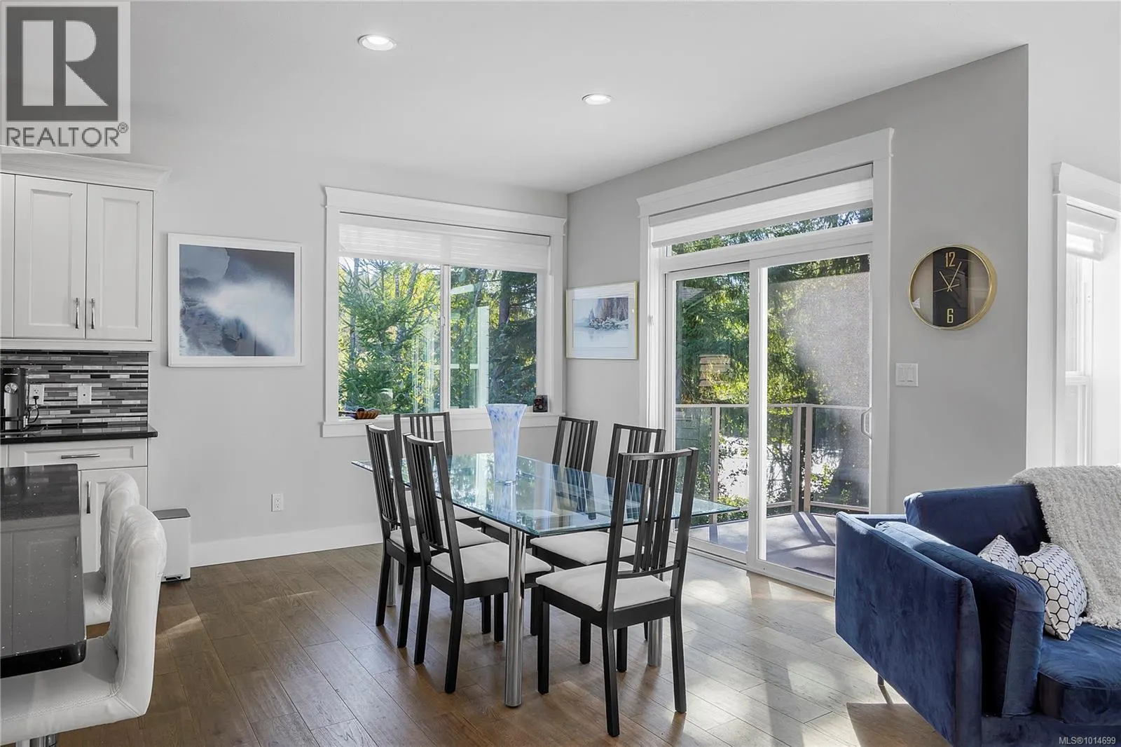 207 LINSTEAD Pl