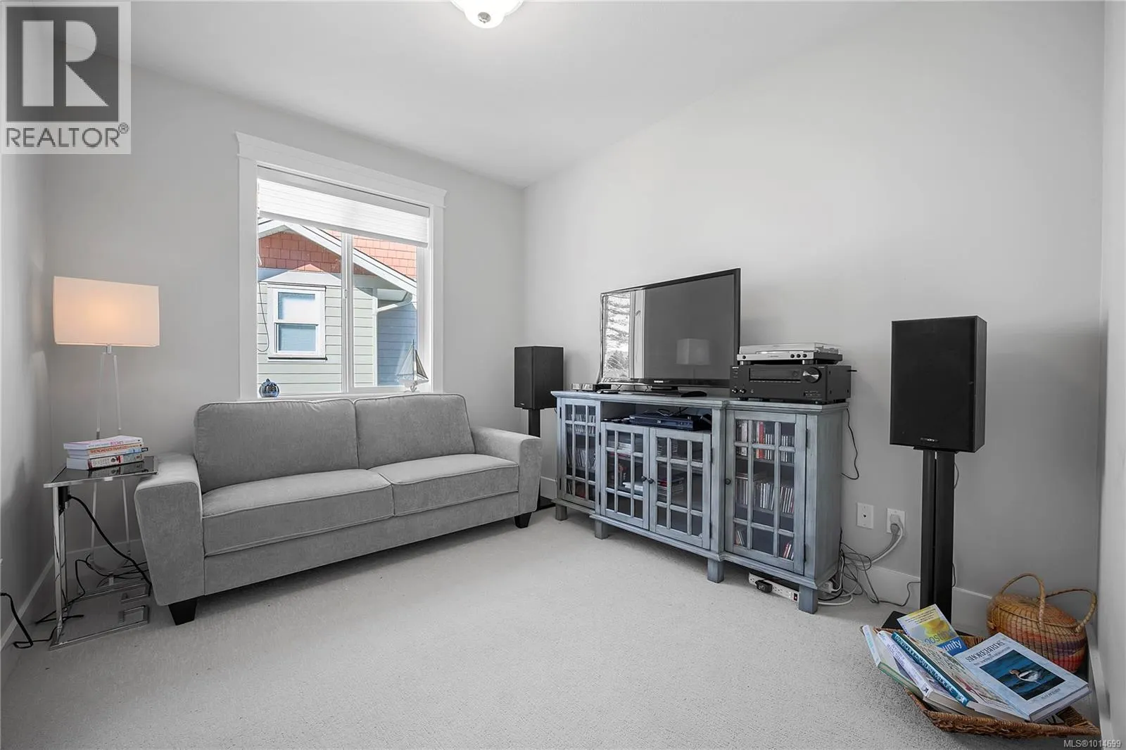 207 LINSTEAD Pl