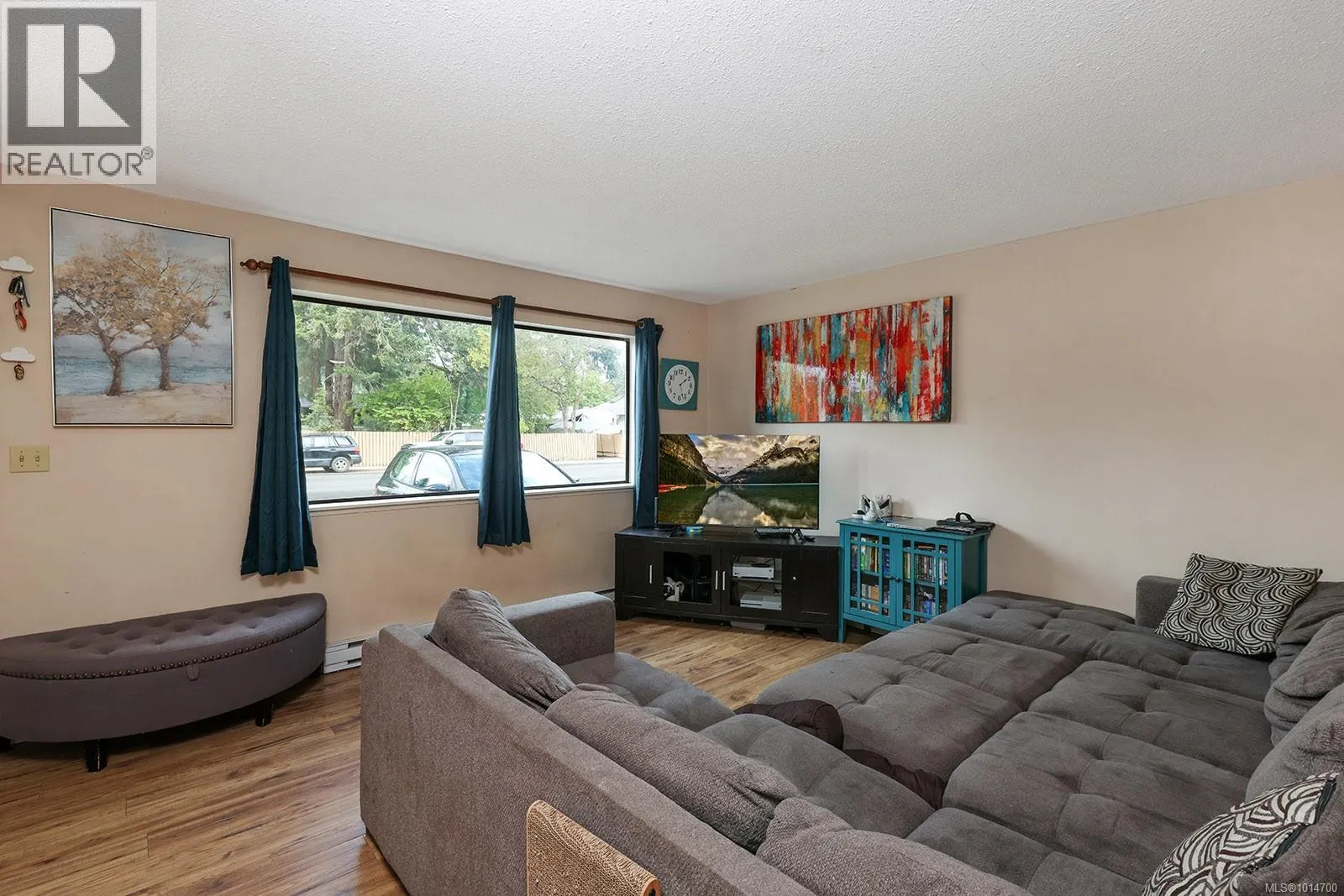 1170 14th St