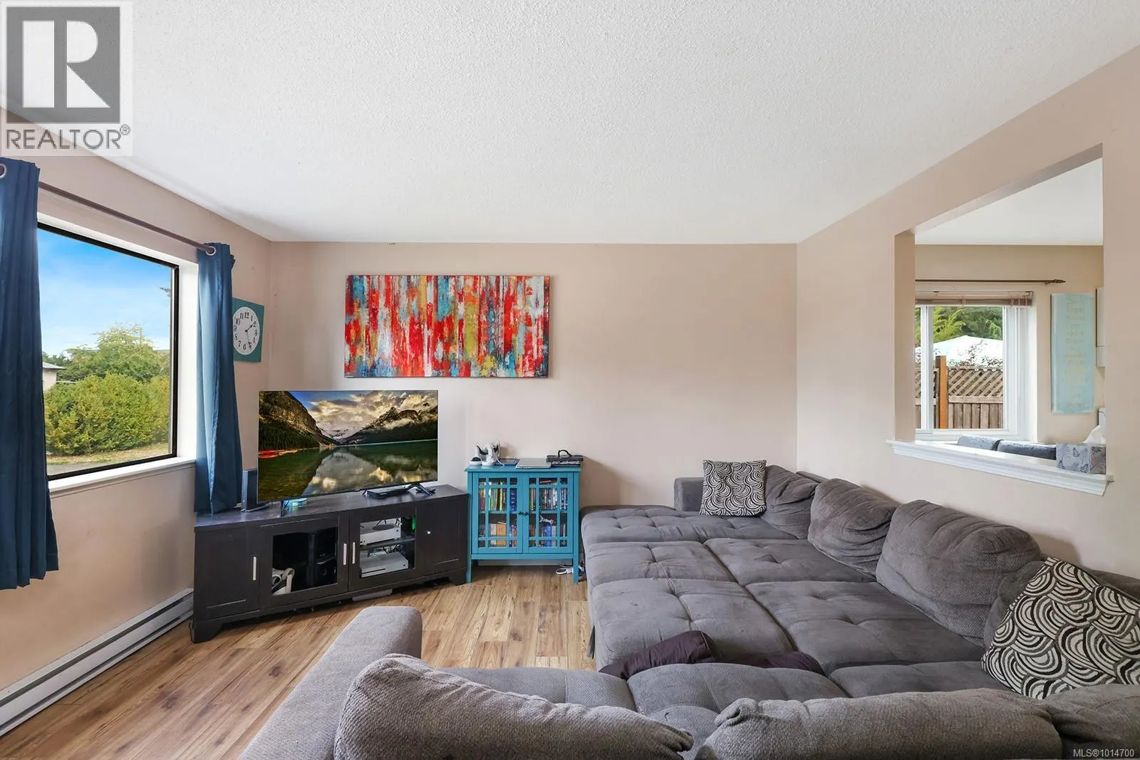 1170 14th St