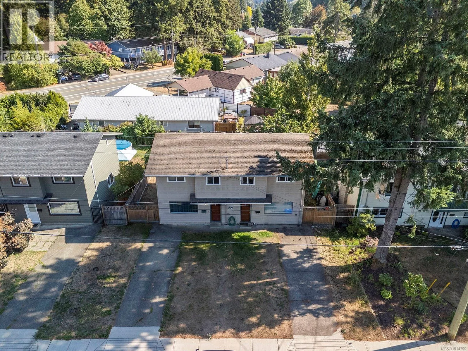1170 14th St