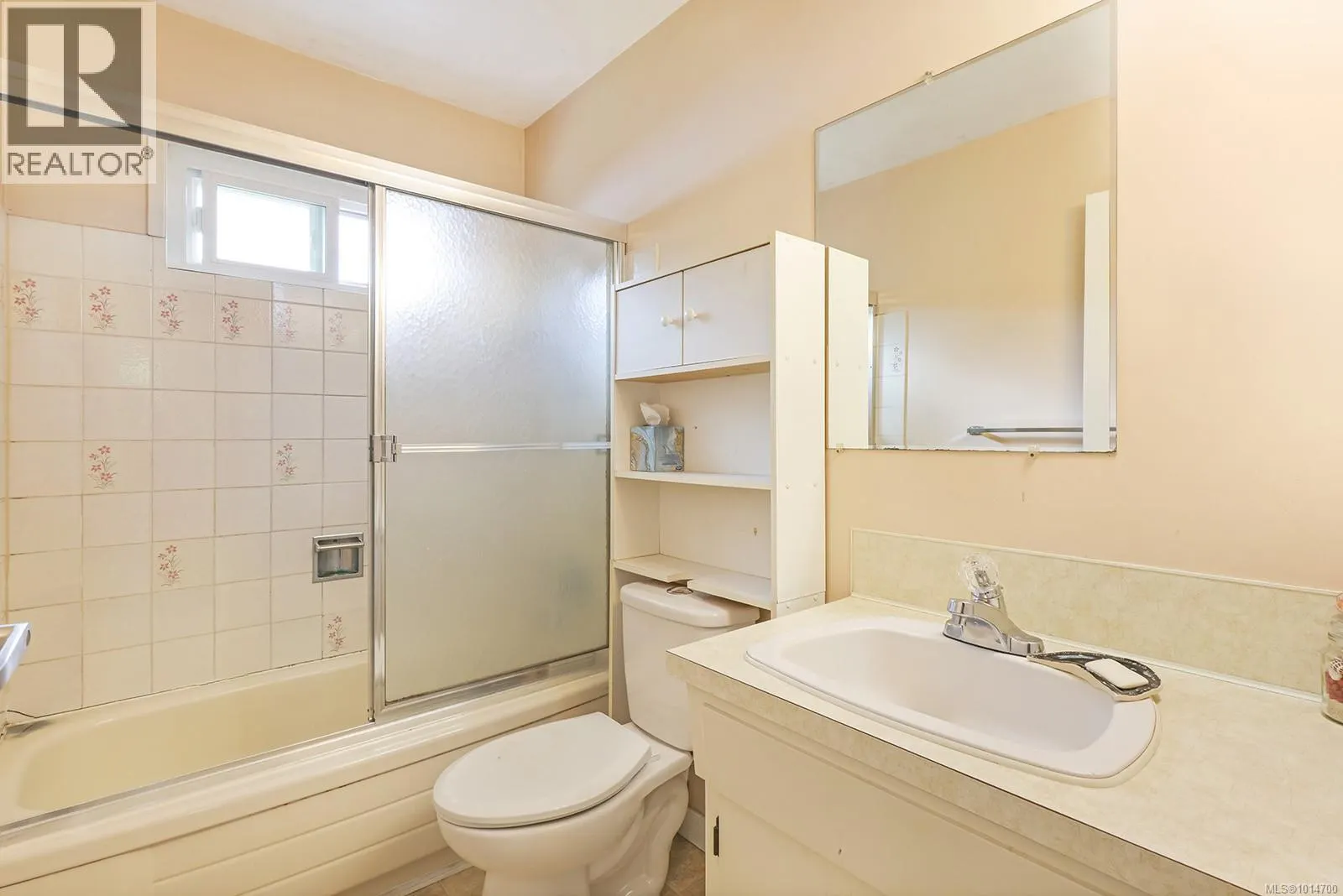1170 14th St