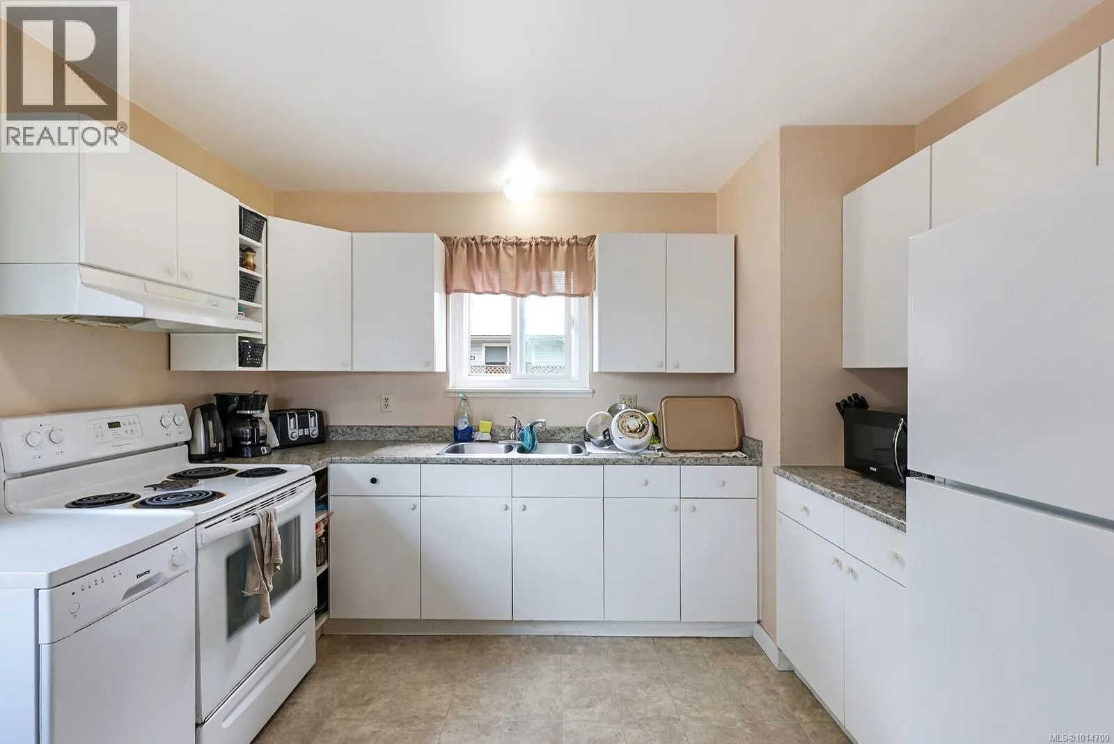 1170 14th St