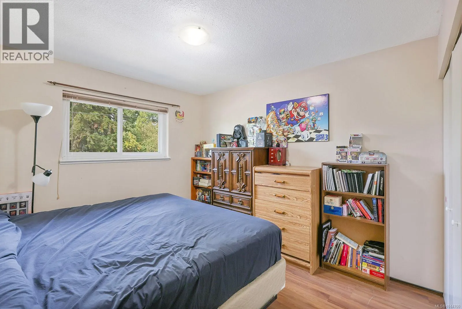 1170 14th St