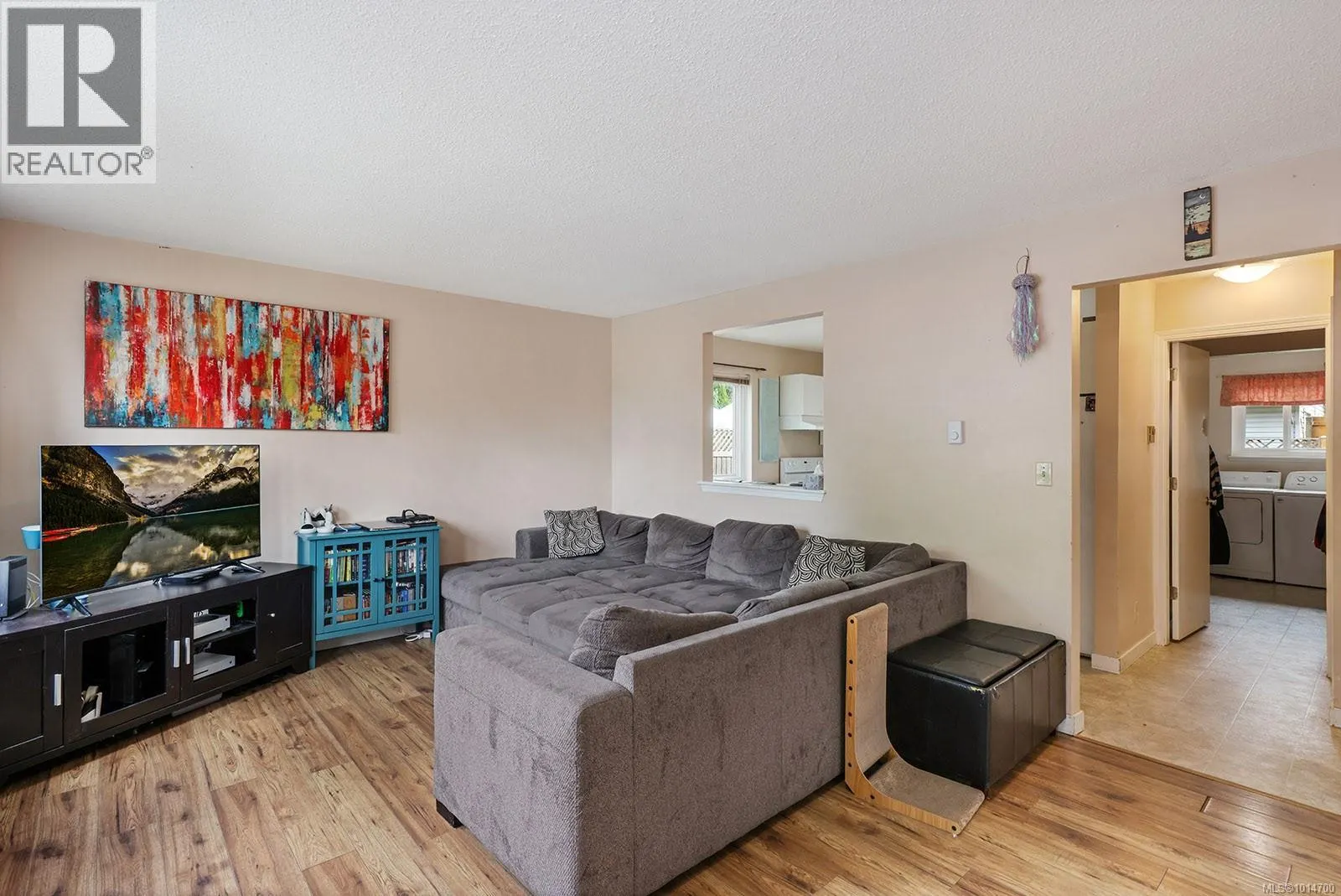 1170 14th St
