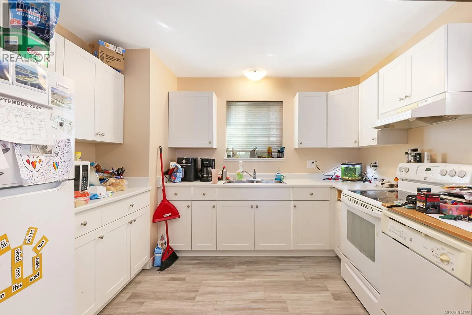 1170 14th St