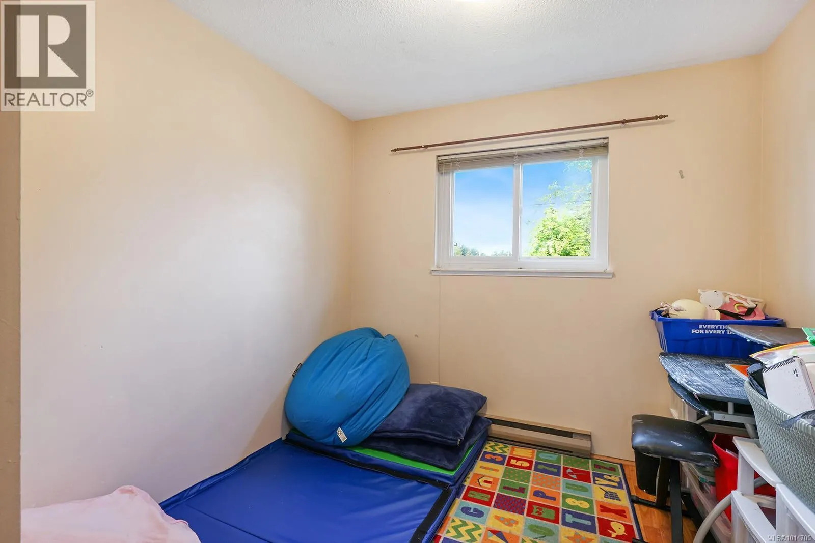 1170 14th St