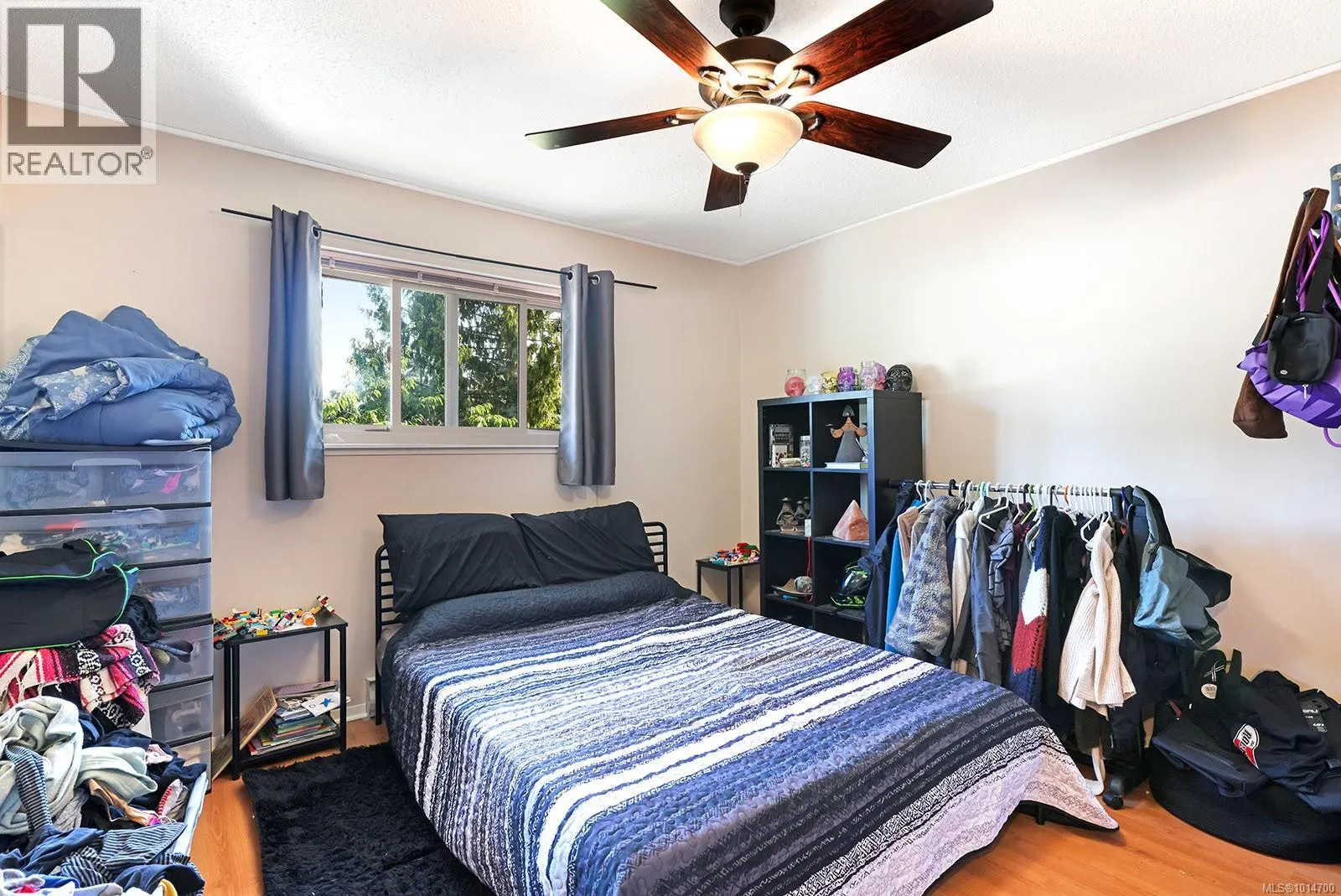 1170 14th St