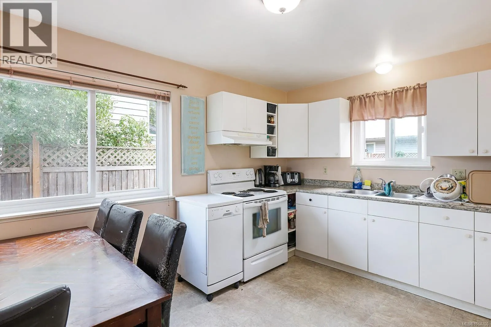 1170 14th St