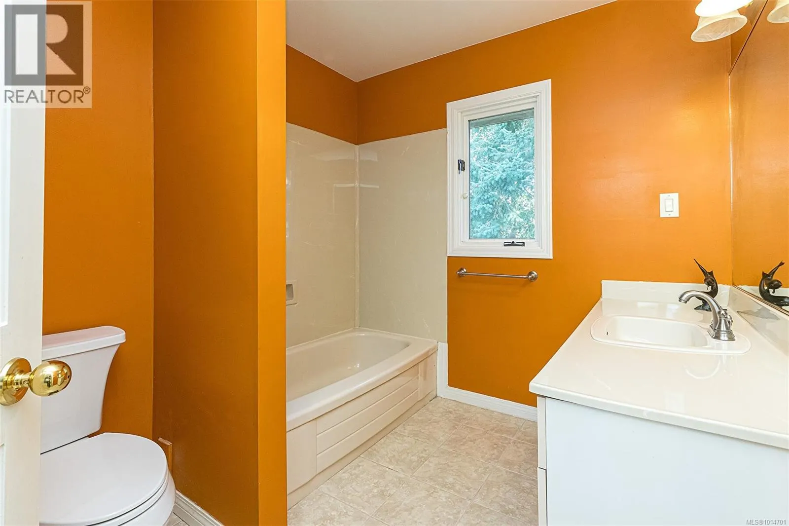 3910 Gibson Crt