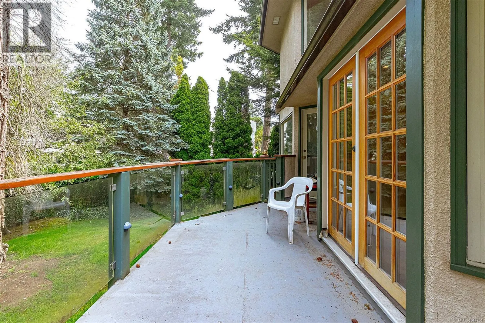 3910 Gibson Crt