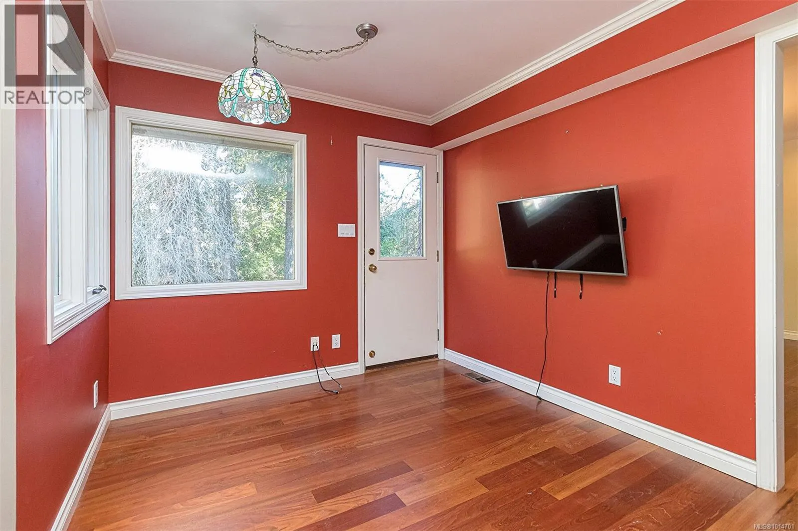 3910 Gibson Crt