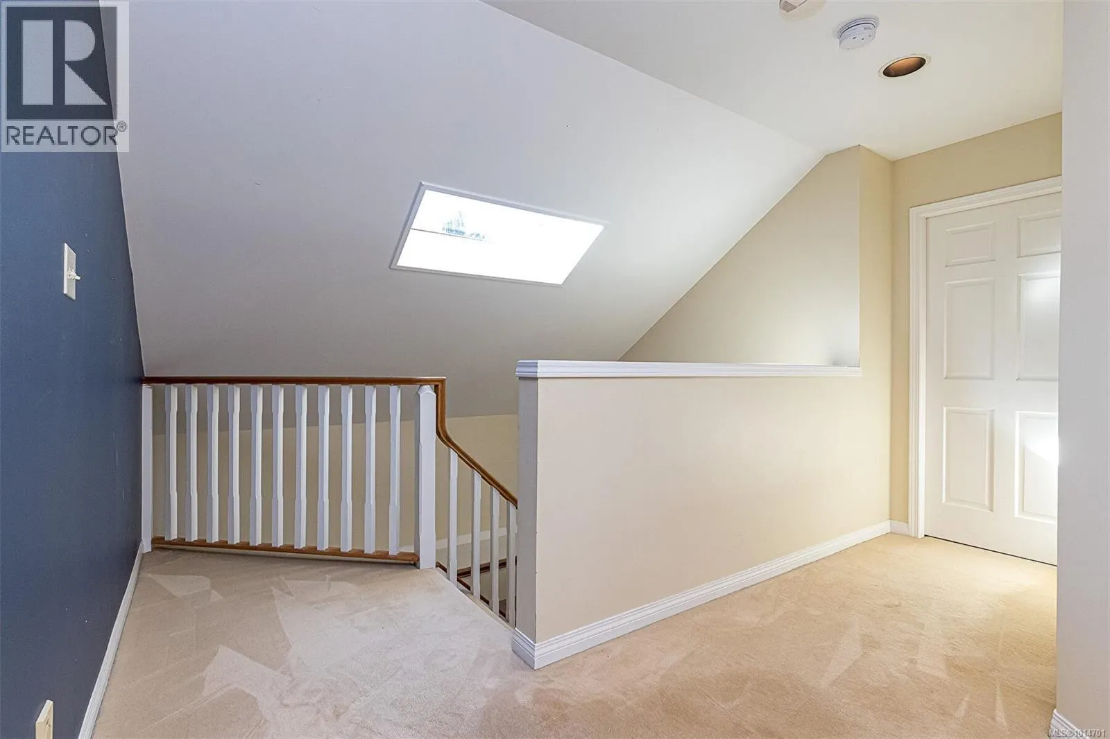 3910 Gibson Crt