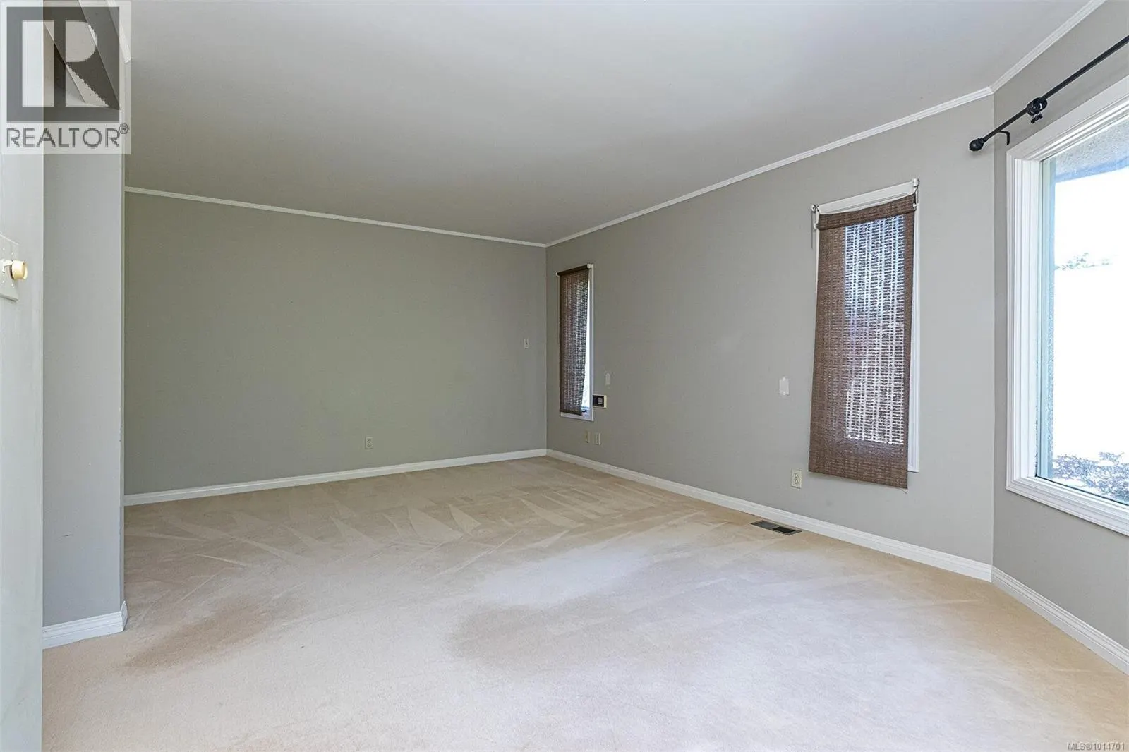 3910 Gibson Crt