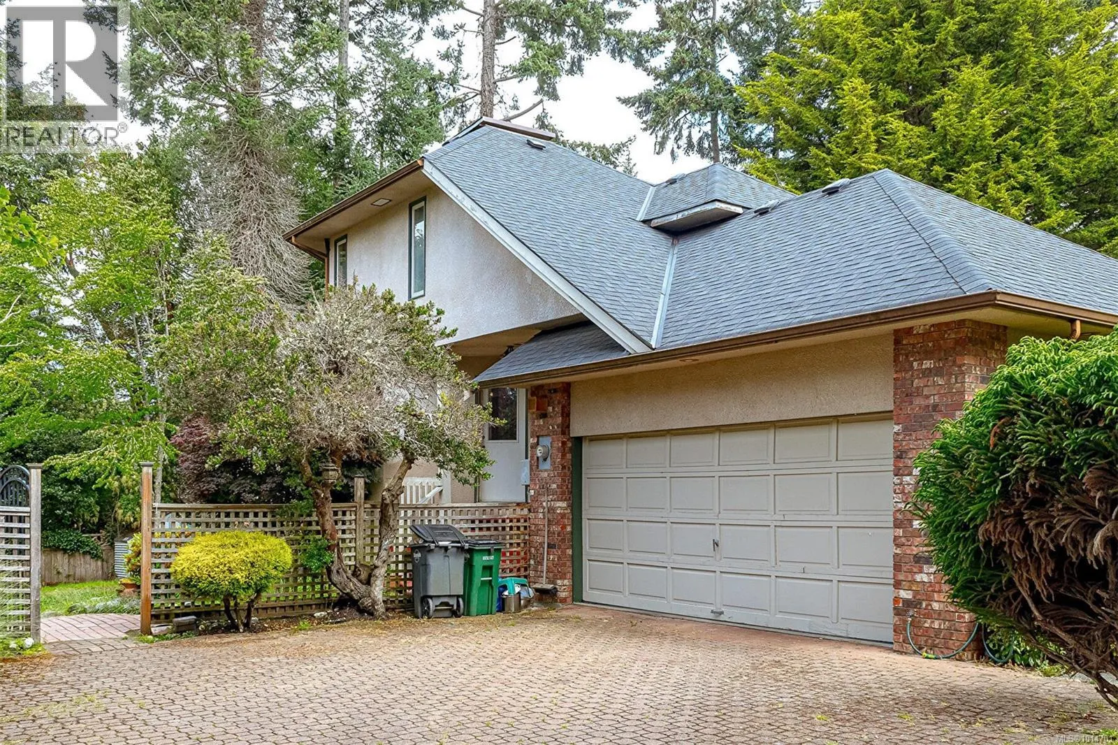 3910 Gibson Crt
