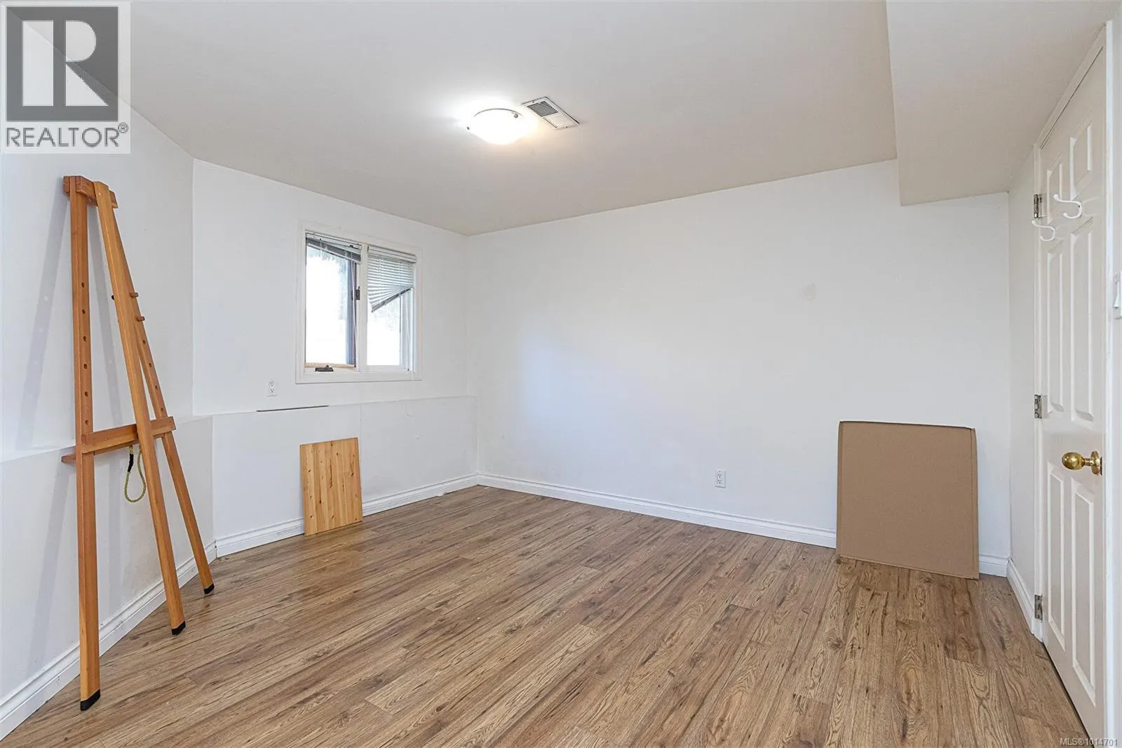 3910 Gibson Crt