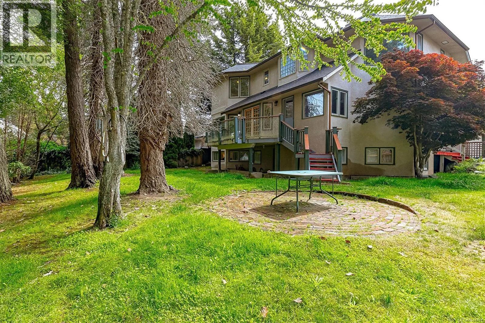 3910 Gibson Crt