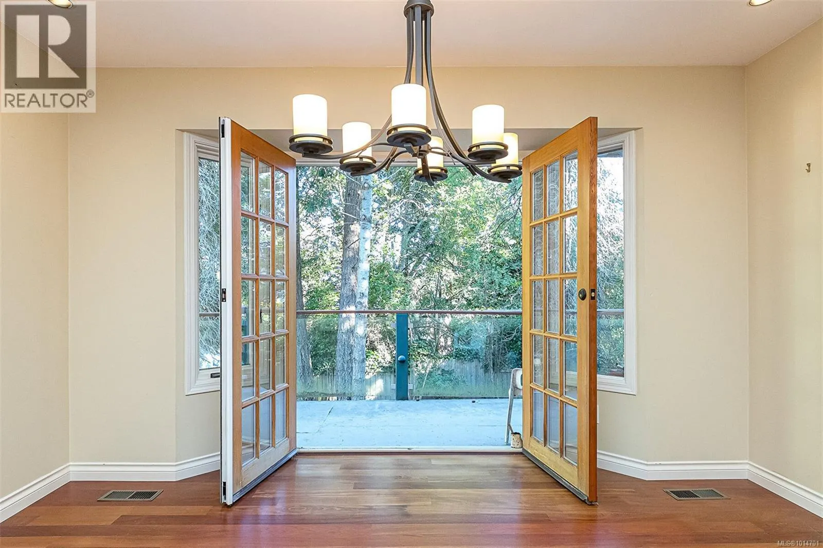 3910 Gibson Crt