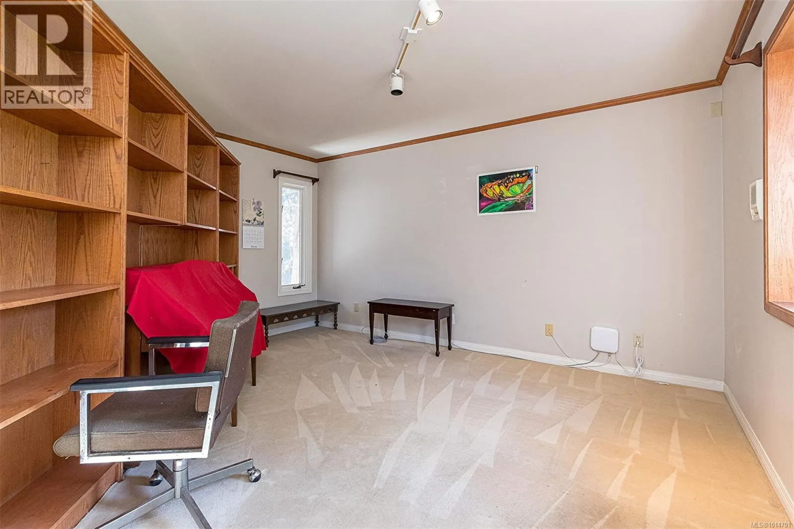 3910 Gibson Crt
