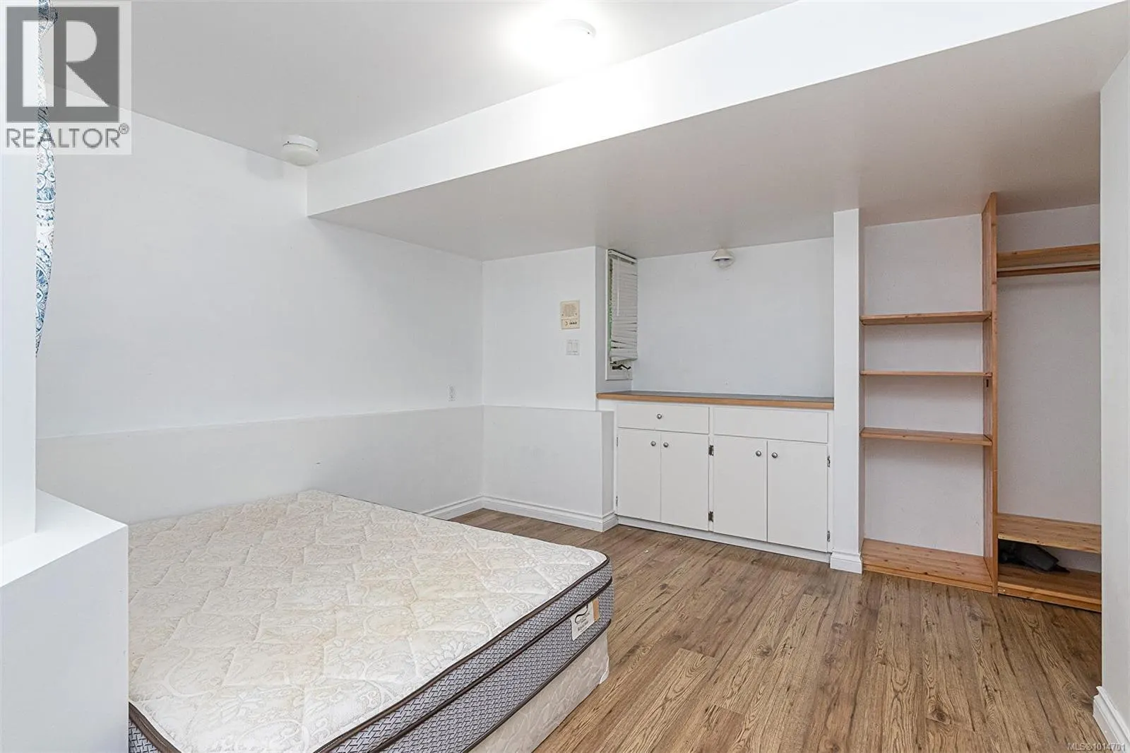 3910 Gibson Crt