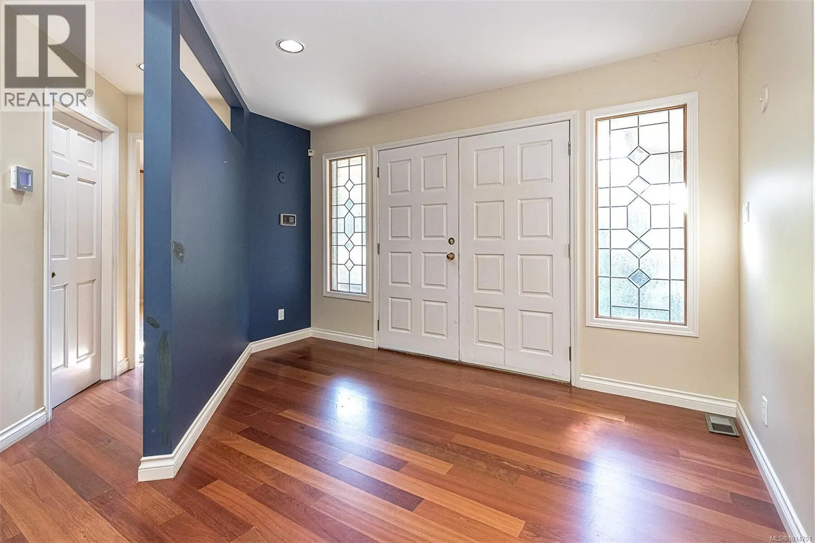 3910 Gibson Crt