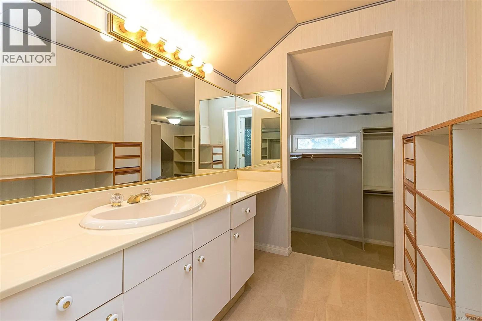 3910 Gibson Crt