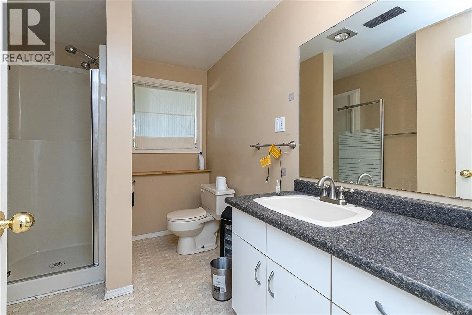 3910 Gibson Crt