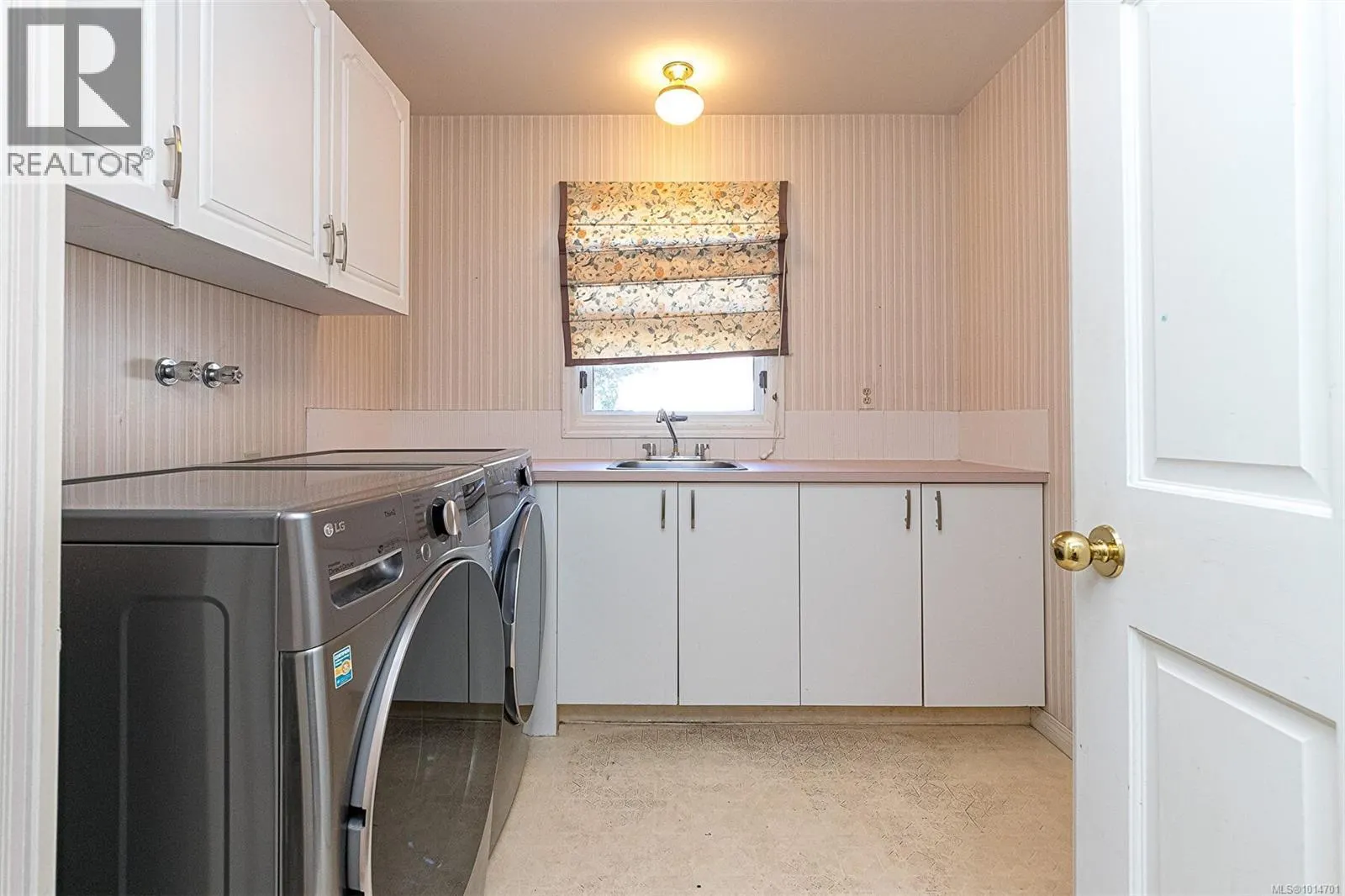3910 Gibson Crt