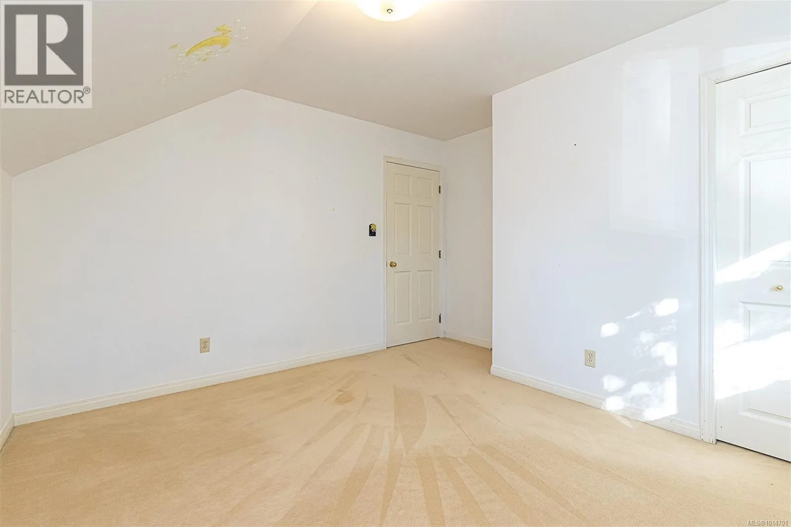 3910 Gibson Crt