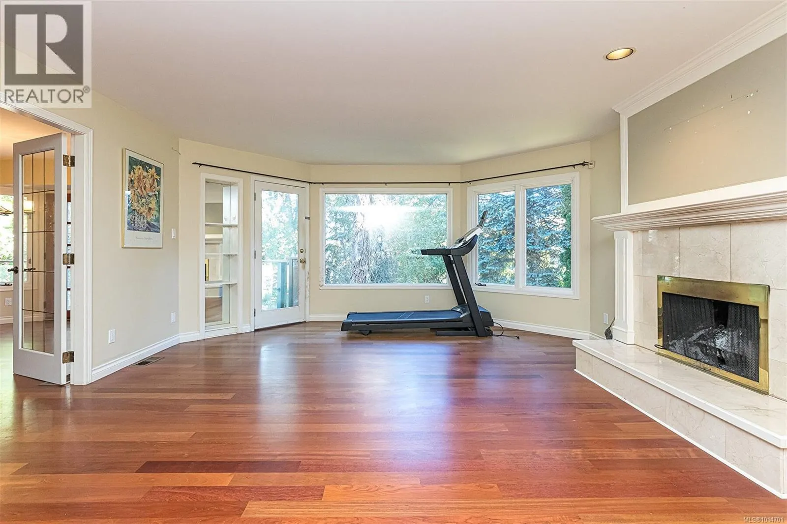 3910 Gibson Crt