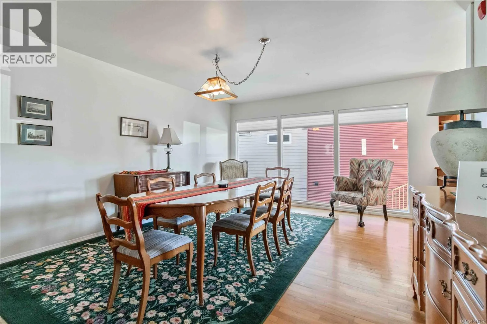 203 6609 Goodmere Rd