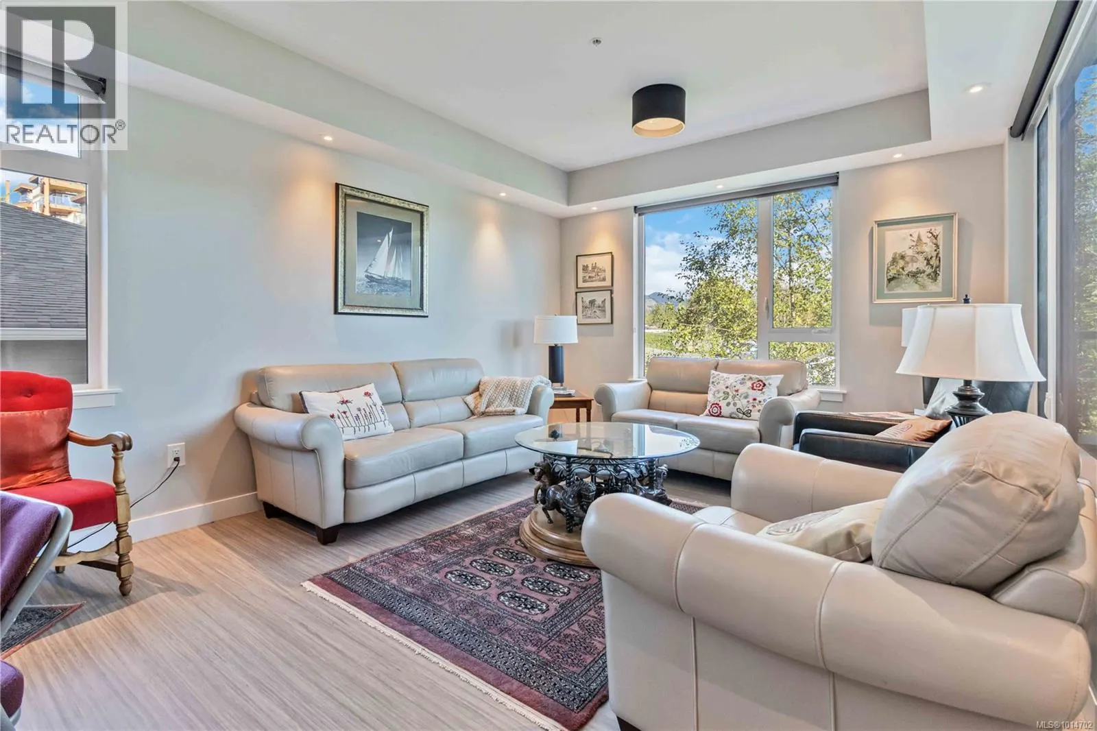 203 6609 Goodmere Rd