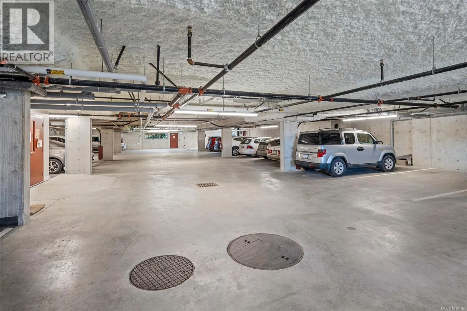 203 6609 Goodmere Rd