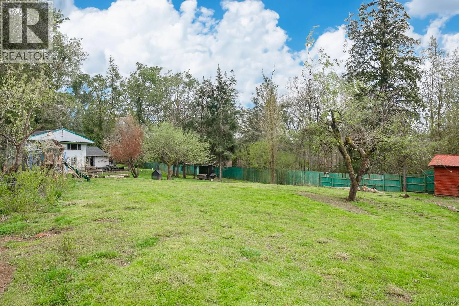 8590 Bland Rd