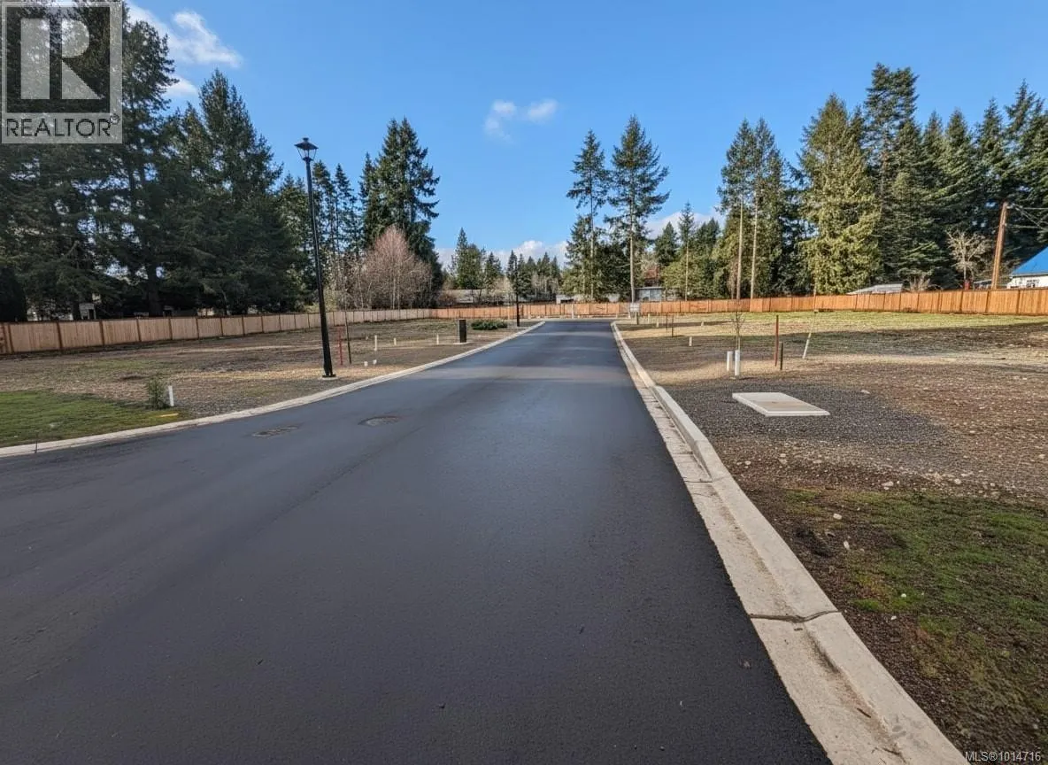 SL 10 602 Cedarwood Way