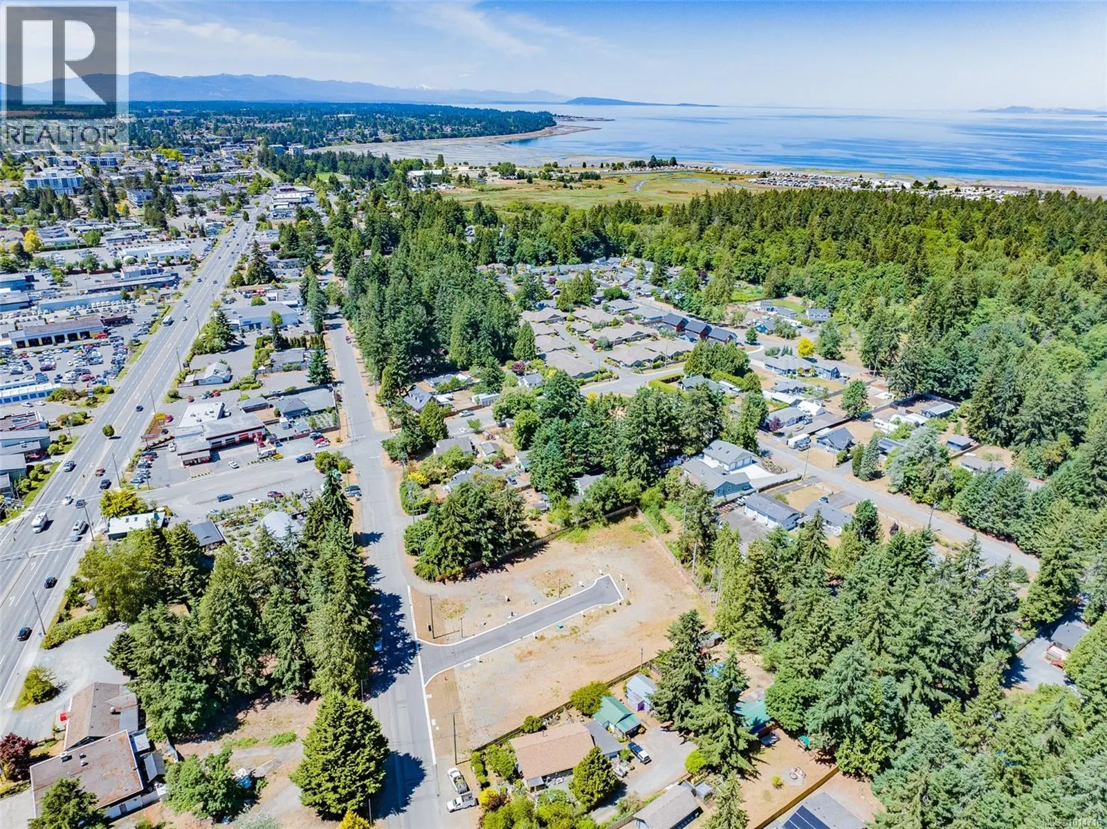 SL 10 602 Cedarwood Way