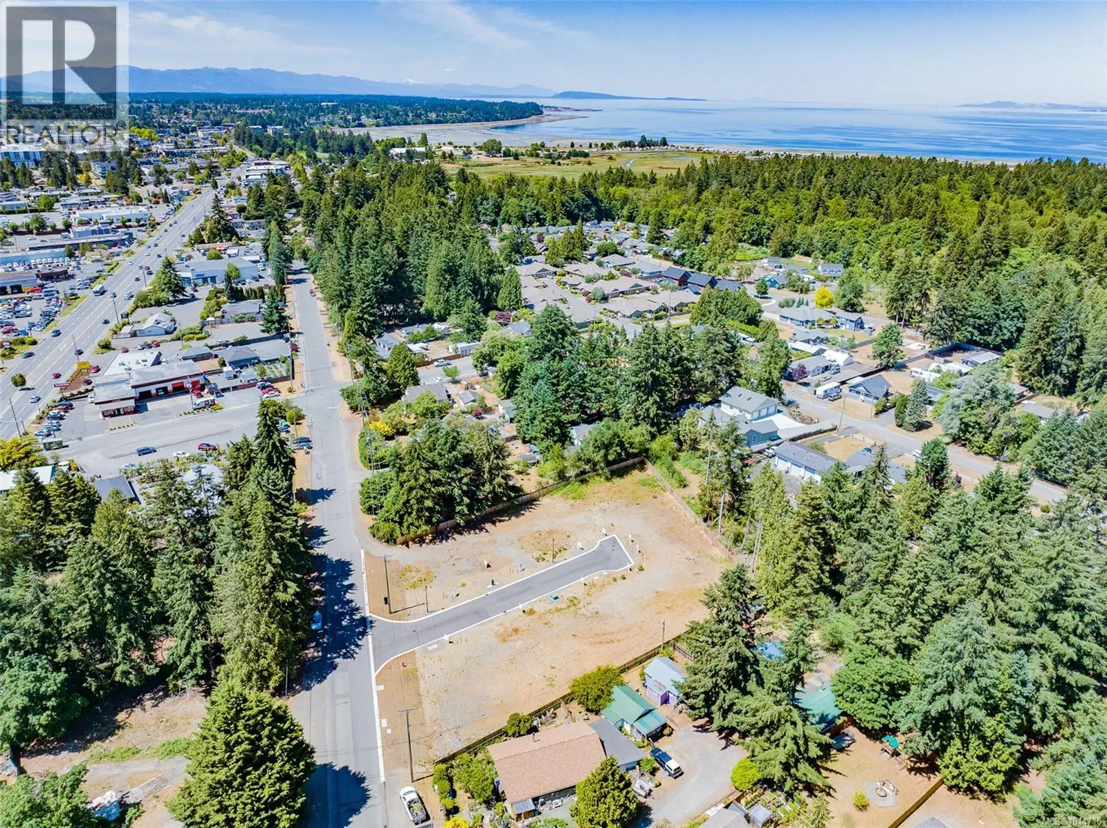 SL 10 602 Cedarwood Way