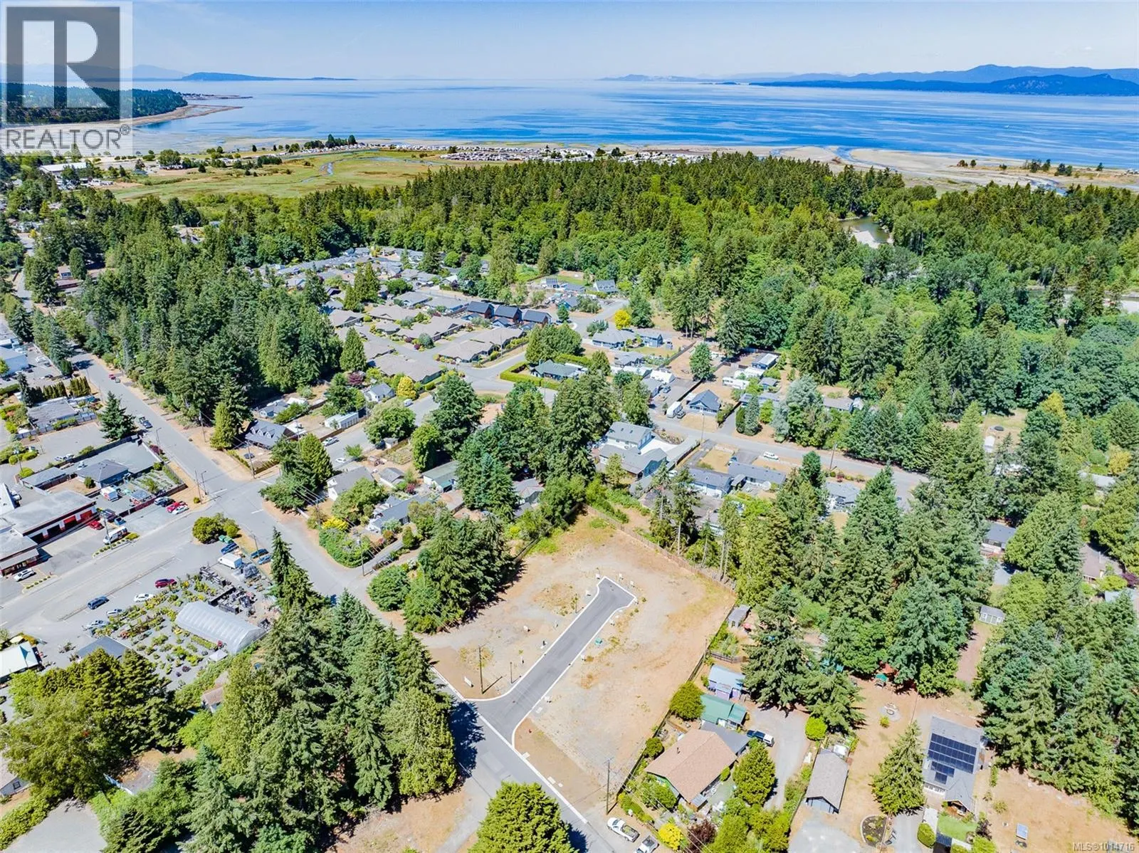 SL 10 602 Cedarwood Way