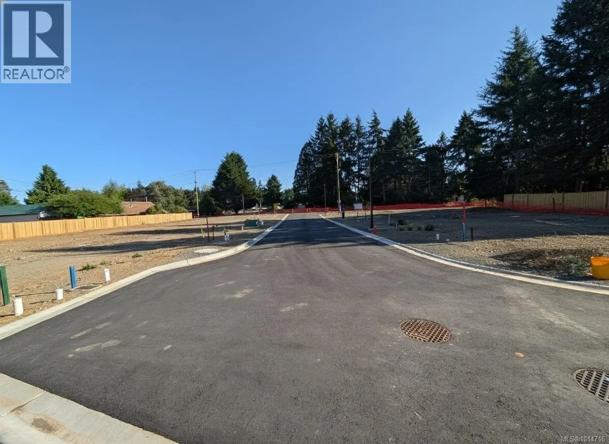 SL 10 602 Cedarwood Way