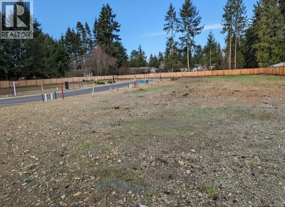 SL 10 602 Cedarwood Way