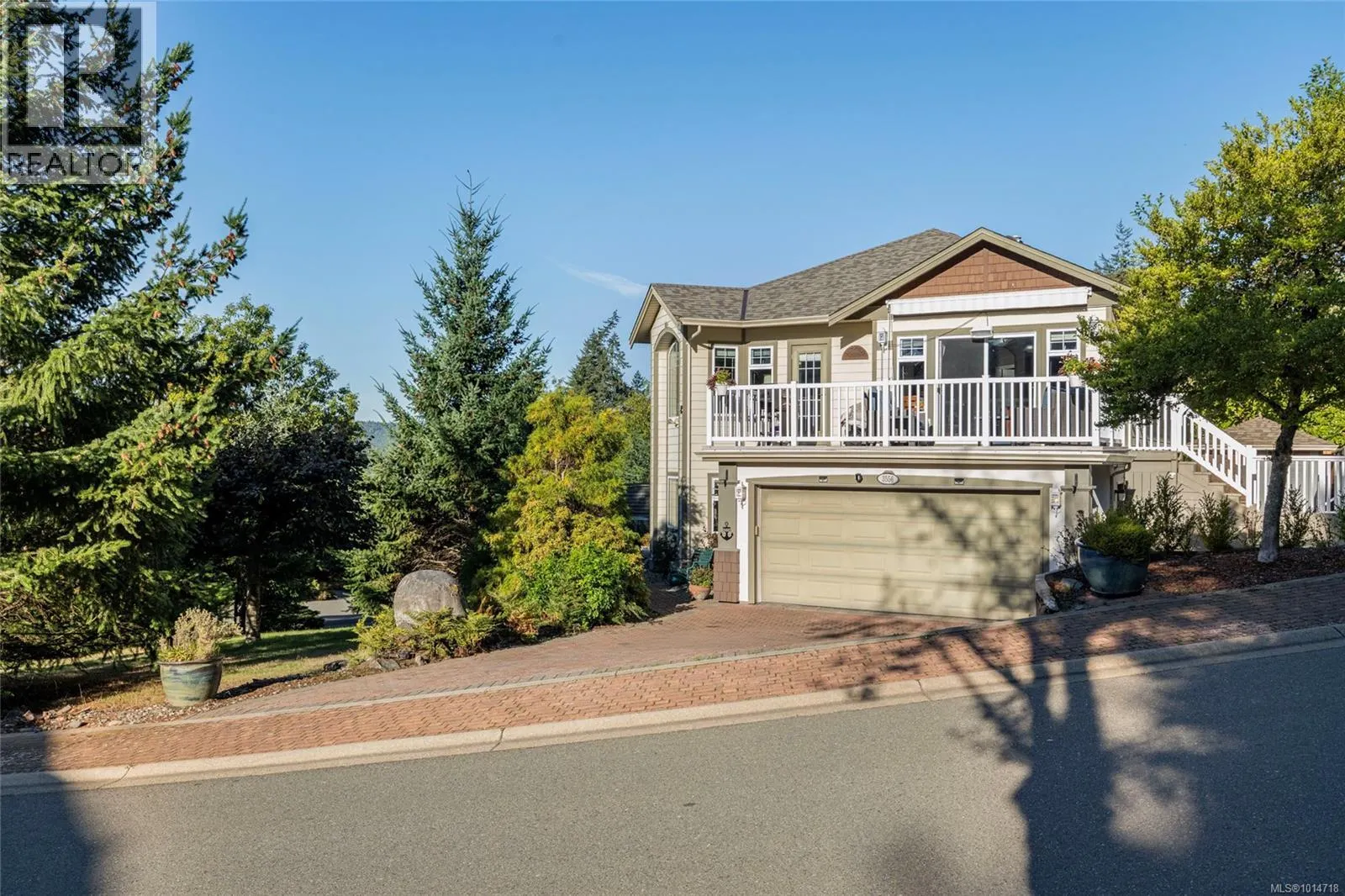 3556 Sun Hills